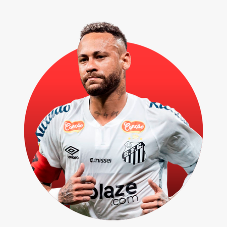 Brasileirão