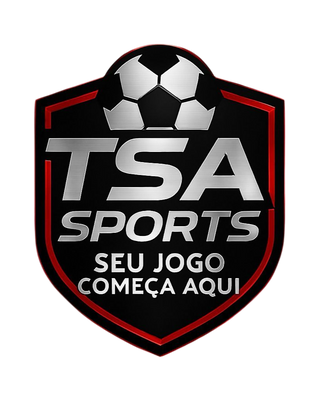 TSA SPORTS 